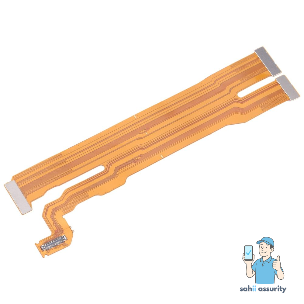 Main Board Flex Cable for Vivo Y100